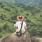 Shaun Lim - Instagram Profile Picture of Shaun Lim (@shaunarchitecture) on Instagram