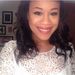 Profile Picture of Elisa Engel (@engeline87) on Pinterest