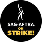 Profile Picture of Jason Evans (@jasontodd3) on Instagram