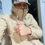 Profile Picture of Roberto Sustaita (@robertosustaita) on Instagram