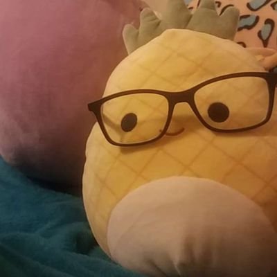 Profile Picture of Brian Weis (@BrianMWeis1) on Twitter