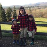 Profile Picture of Amanda (@abayliss78) on Instagram