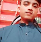 Bilal Kabeer Bilal - Facebook Profile Picture of Bilal Kabeer Bilal (@Bilal-Kabeer-Bilal) on Facebook