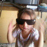 Profile Picture of gee lopez (@lopez.gee) on Instagram