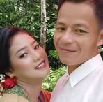 Profile Picture of Betty Hulu (@Betty-Hulu) on Facebook