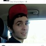 Profile Picture of John Amaral (@john.amaral.k) on Instagram