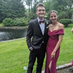 Profile Picture of Jason Campbell (@iamjasoncampbell) on Instagram