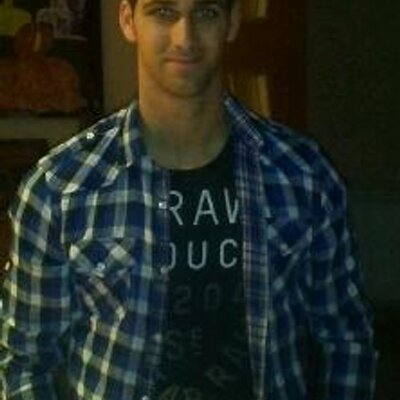 Profile Picture of ALBERT ESTUDILLO (@Edestudillo) on Twitter