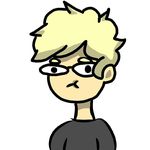 Profile Picture of Rrery (@harrycaracol) on Instagram