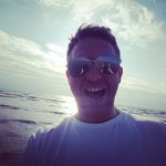 Profile Picture of Mark Dutton (@markdutton12) on Instagram