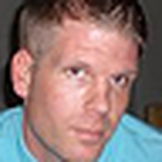 Profile Picture of Matthew Hansen (@handuke2797) on Flickr