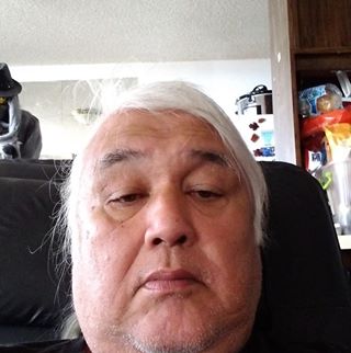 Profile Picture of Thomas Data (@thomas.data.737) on Facebook