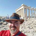 Profile Picture of Paul Lickers (@spezzafan39) on Instagram