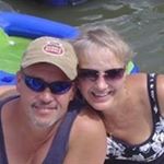 Profile Picture of Mark Spradlin (@spradlin.mark) on Instagram