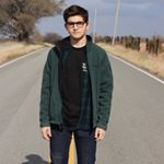 Profile Picture of Peter Daood (@peterdoit) on Instagram