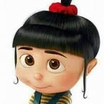 Profile Picture of Cathy Rachel Meschi (@catherine.meschi) on Facebook