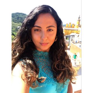 Profile Picture of Amanda Sertecleudes (@amanda.sertecleudes) on Facebook