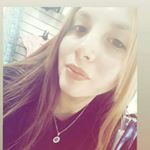 Profile Picture of Bianca Paredes (@bianquis.paredes.ok) on Instagram