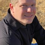 Profile Picture of Todd Bachmeier (@todd.bachmeier.9) on Facebook