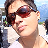 Profile Picture of Elena Vivenzi (@e.vivenzi) on Flickr