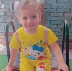 Profile Picture of John Thomas (@John-Thomas) on Facebook