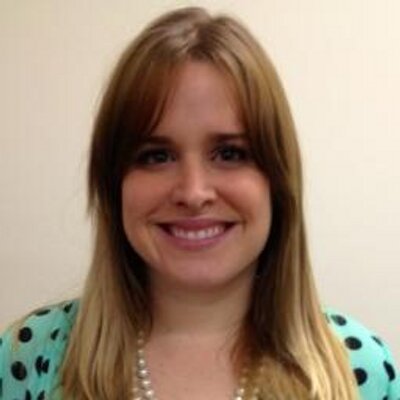 Profile Picture of Jessie Neff (@Jessie_Neff) on Twitter