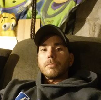Profile Picture of Rob K A Zee (@rob.kazee.52) on Facebook