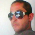 Profile Picture of David Zubiate Martinez (@davidzubiate) on Instagram