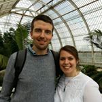 Profile Picture of Doug Giles (@doug.c.giles) on Instagram