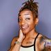 Profile Picture of Breezy Blair (@captainbreezy3) on Pinterest