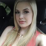 Profile Picture of Julia Scott (@julia.scott.285833) on Facebook