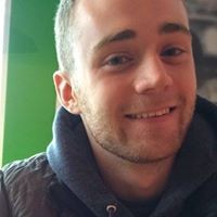 Profile Picture of Michael Tormey (@michael-tormey-1) on Quora