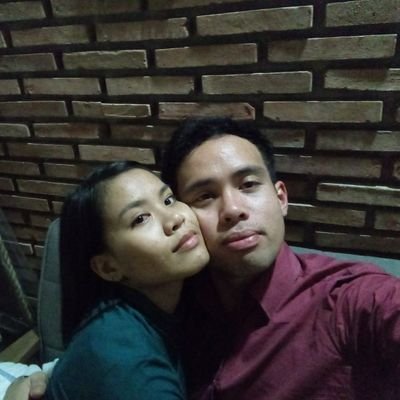 Profile Picture of Andrenel Reyes (@Andrenelgland) on Twitter