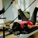 Profile Picture of Tracee Brooksbank (@tracee.brooksbank) on Instagram