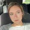 Profile Picture of Abbey (@abbey42298) on Tiktok