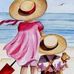 Profile Picture of Julia Calo (@Julia-Calo) on Facebook
