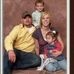 Profile Picture of Heather Bruening (@heather.bruening.1) on Facebook