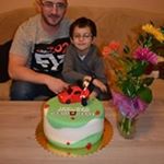 Profile Picture of Milan Stovcik (@milanstovcik) on Instagram