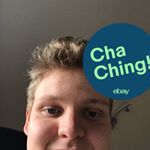 Profile Picture of Jorgen Andersen (@sarpsjorg) on Instagram