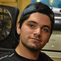 Profile Picture of Daniel Garber (@daniel-garber-8) on Quora