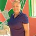 Profile Picture of Temitope Ojo (@temitope.ojo.125) on Facebook