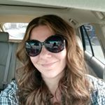 Profile Picture of Nicole Latino (@nlatino26) on Instagram