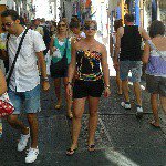 Profile Picture of jacqueline (@jacqueline.oliveri75) on Instagram