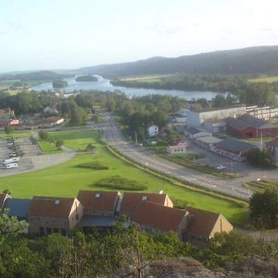 Profile Picture of Peter Kärr (@karr_peter) on Twitter