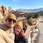 Bradley Strickland - Instagram Profile Picture of Bradley Strickland (@strickland3) on Instagram