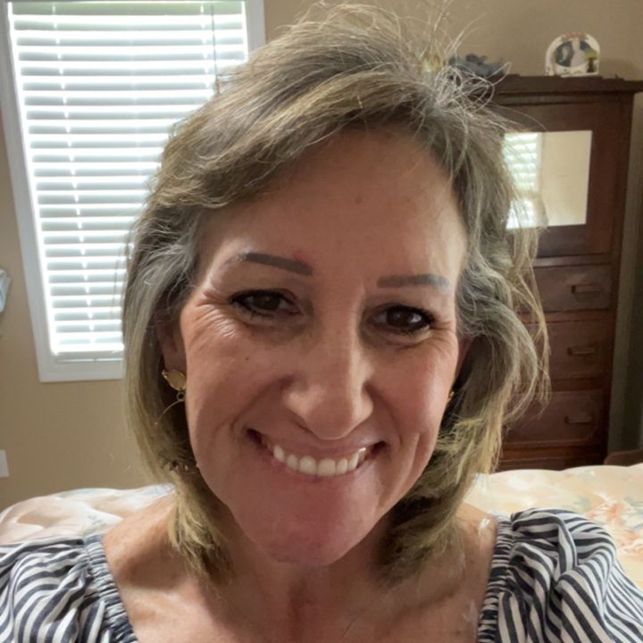 Laurie Ann Copes - Tiktok Profile Picture of Laurie Ann Copes (@laurieoguincopes) on Tiktok