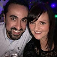 Profile Picture of Angie Alexander Moreno (@angie-alexander-moreno) on Quora