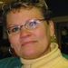 Profile Picture of Cathy Gustafson Zimpel (@cazimpel) on Pinterest