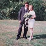 Profile Picture of Judge-grant John-Lisa (@judgegrantjohnlisa) on Instagram