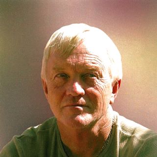 Profile Picture of Ray Spurgin (@ray.spurgin.3) on Facebook